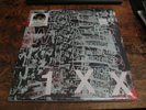 COLD WAR KIDS New Age Norms 1+2 RSD 2021 6/12 2LP Box Set Color VINYL Record NEW