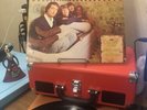 Mamas and the Papas IF YOU CAN BELIEVE YOUR EYES AND EARS Vinyl Dunhill DS 50006
