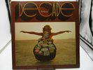 Neil Young ?Decade 3xLP 1976 Warner Brothers – 3RS 2257 VG+/NM Ultrasonic Clean