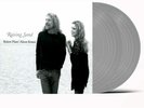 Robert Plant | Alison Krauss | Raising Sand | LTD ED | Grey Vinyl LP New Sealed