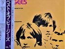BEE GEES  