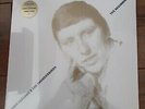 CHRIS FARLOWE & THUNDERBIRDS 