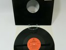 Prince - Chelsea Rodgers 12'' Disco Vinyl LP PROMO
