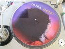 Ultra Violet - Cool Mac Daddy Rare 12