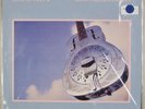 DIRE STRAITS: Brothers in Arms MFSL Mofi Audiophile LP NM Vinyl