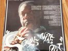 LUCKY THOMPSON   TETE MONTOLIU [SOUL'S NITE OUT] 1970 JAZZ ENSAYO ENY-35 LP