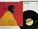 MAL WALDRON BREAKING NEW GROUND BAYBRIDGE KUX-180-B Japan SIGNATURE VINYL LP