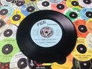 FLAMING EMERALDS * HAVE SOME EVERYBODY * WIGAN CASINO CLASSIC NORTHERN SOUL??