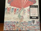 Grateful Dead 2LP Hampton 5/4/1979. 2014 RSD. N/S