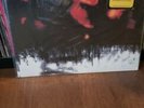 Soundgarden Superunknown LP Sealed 1994