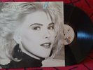 C. C. CATCH ** C.C. Catch Classics ** ORIGINAL 1989 Spain LP **ARIOLA LABEL