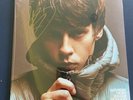 Jake Bugg- Saturday Night, Sunday Morning - NEW Sealed Vinyl LP Album SIGNED