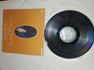 LP JOHNNY CHANTE HALLYDAY premier pressage carton FR B 77.746 L BIEM MONO VG+/NM