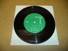 LED ZEPPELIN STAIRWAY WHOLE LOTTA LOVE CREATIVE ARTISTRY 7