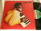 ROCKET 88 Hal Singer Ian Stewart Jack Bruce CHARLIE WATTS Alexis Korner LP