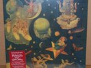 Smashing Pumpkins NEW 2012 4 LP vinyl box set Mellon Collie And Infinite Sadness