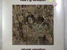 Harry Chapin - Short Stories LP SEALED NOS USED