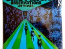 OHIO PLAYERS - Observations In Time - Vinyl LP 1969 Sealed ST-192 SEALED Rare
