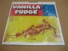 EXT. RARE SEALED ORIGINAL 1967 VANILLA FUDGE SELF TITLED VINYL LP ATCO SD33-224