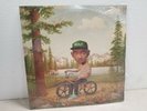 Tyler, The Creator - Wolf - Vinyl LP, PINK, LIMITED EDITION - DAMAGED SLEEVE