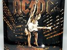 Stiff Upper Lip by AC/DC (Vinyl Record, 2014) New + Sealed, Sony - SHIPS FREE