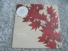 Keane - Somewhere Only We Know 2004 UK 45 ISLAND