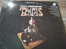 The Byrds Fifth Dimension Brand New Sealed Vinyl
