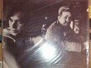 John Cougar Mellencamp – The Lonesome Jubilee Label: Mobile Fidelity Sound Lab