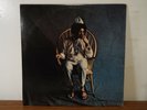 ABAD DONATO DONATO LP VINYL ALBUM