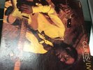 Curtis Mayfield, Curtis / Live, 1971 Curtom Records CRS 8008 2LPs Gatefold Funk