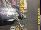 Cannonball Adderley, Milt Jackson, Things Are Getting Better, Riverside RLP1128
