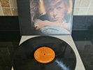 David Bowie YOUNG AMERICANS 1975 UK LP 1st Press -1E/-2E Excellent Rare