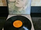 David Bowie - Hunky Dory 1971 UK 2E/3T RASPUTIN GEM LOGO SF8244 RCA VICTOR