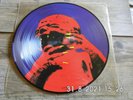 ?Black Sabbath Born Again Picture Disc (LP)? limited Edition