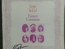 Fairport Convention 
