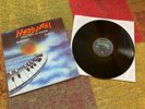 Marillion Fish Out Of Water,Vinyl,LP, Rarities Part 3,Bootleg
