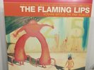 Yoshimi Battles the Pink Robots by The Flaming Lips Record 2002
