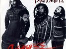 Bad Brains - Quickness - Vinyl LP - RARE  In Excellent Condition Inside and Out