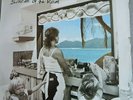 The Radiators Scream Of The Real Australia pressing 12'' vinyl Lp 1983 OZ rock