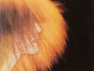 Carla Bley Sextet LP Album Vinyl Schallplatte 201372