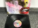 LP VINYL ALBUM HAPPY MONDAYS BUMMED 1988 UK 1ST PRESS FACT220 PRO CLEANED MINT