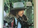 BOB DYLAN DESIRE MOBILE FIDELITY 45RPM