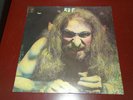 ELF, Self Titled LP, Epic KE 31789, 1972/1973 Reissue, Orange Label