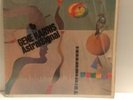 Rare 1974 Vintage Gene Harris Astralsignal  LP  33rpm Record