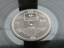 THE BEATLES  REVOLVER  LP  IRISH PRESSING PARLOPHONE MADE IN IRELAND     NR MINT