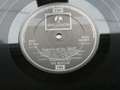 THE BEATLES  HELP    LP   IRISH PRESSING PARLOPHONE MADE IN IRELAND     NR MINT