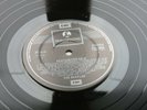 THE BEATLES  FOR SALE  LP   IRISH PRESSING PARLOPHONE MADE IN IRELAND   MINT