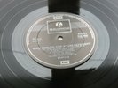 THE BEATLES  A HARD DAYS NIGHT  LP  IRISH PRESS  PARLOPHONE MADE IN IRELAND