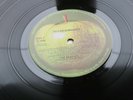THE BEATLES  YELLOW  SUBMARINE  LP  IRISH PRESS APPLE  MADE IN IRELAND   NR MINT
