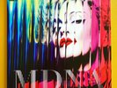 Madonna - MDNA 2 LP Vinyl *Original Pressing